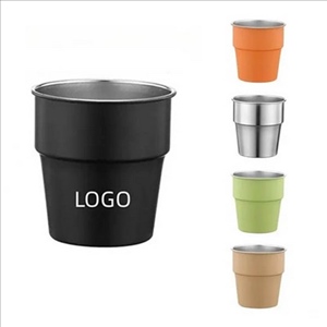 10oz Coffee Cups